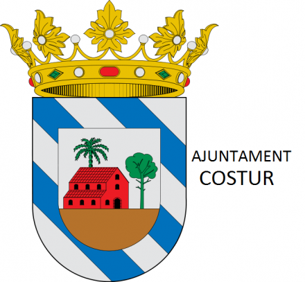 Escut_de_Costur